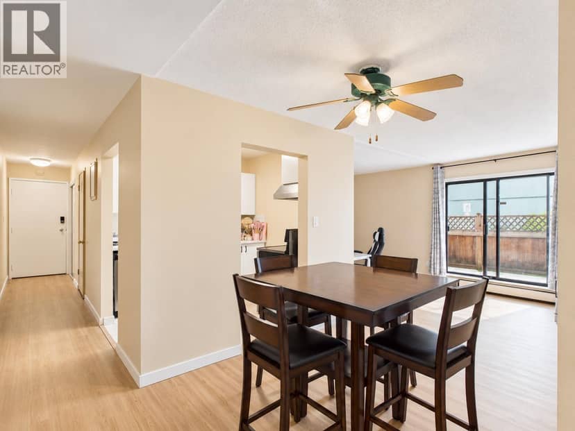 117 8031 RYAN ROAD, Richmond, photo 8