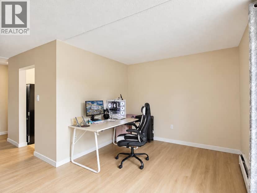 117 8031 RYAN ROAD, Richmond, photo 5