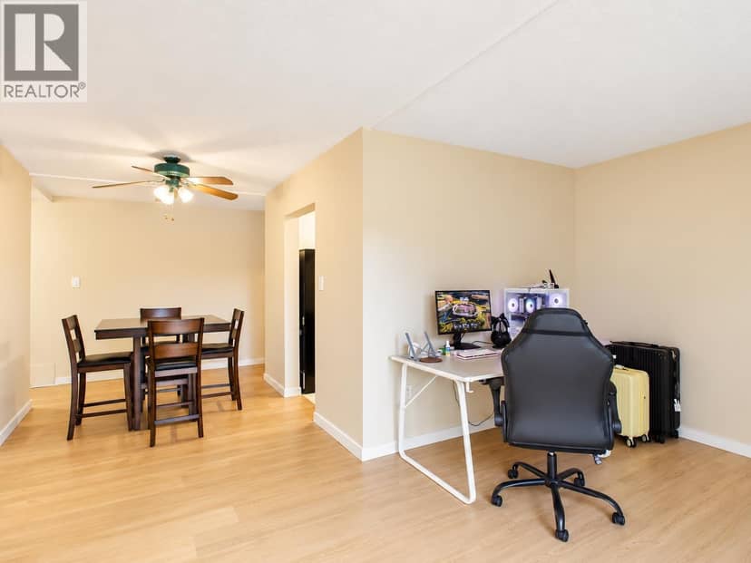 117 8031 RYAN ROAD, Richmond, photo 6