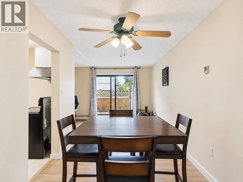 117 8031 RYAN ROAD, Richmond, photo 7