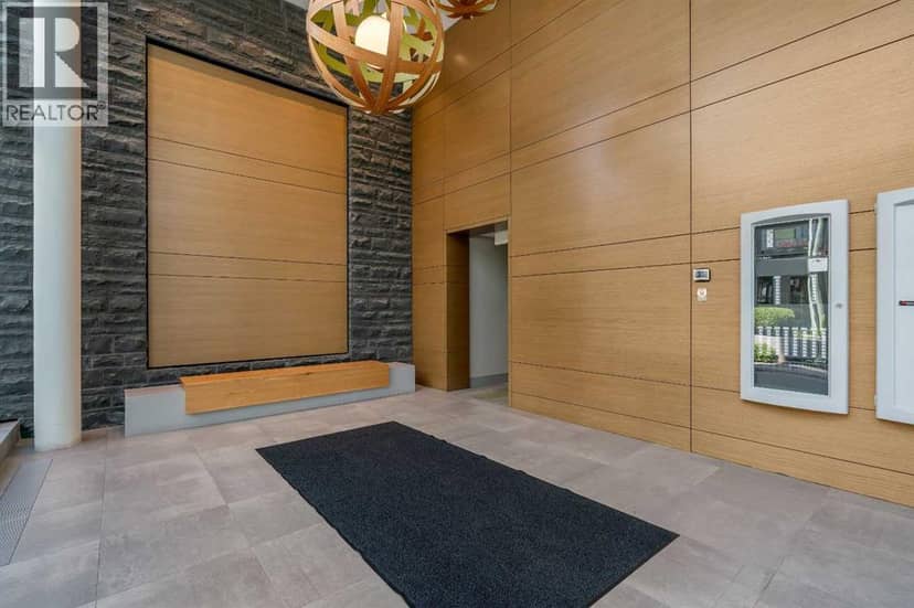806, 118 Waterfront Court SW — photo 16 of 26