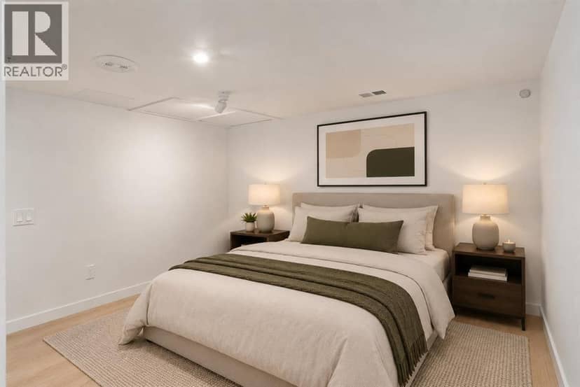 806, 118 Waterfront Court SW, Calgary, photo 7
