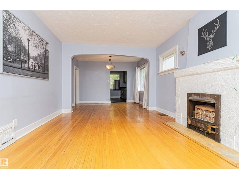 10918 84 AV NW, Edmonton, photo 8