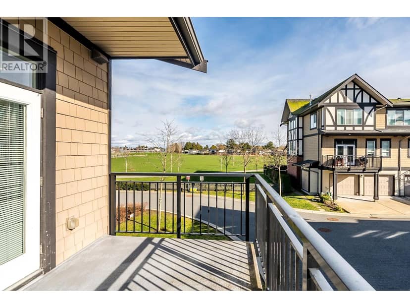 71 10388 NO. 2 ROAD, Richmond, photo 2