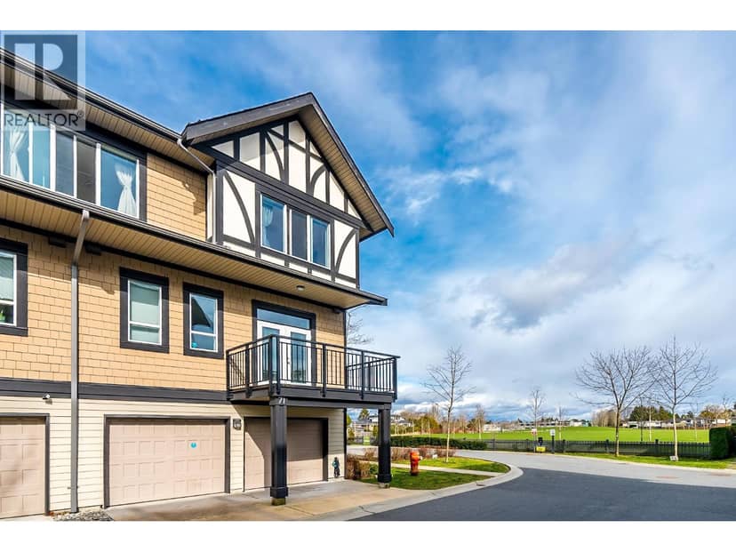71 10388 NO. 2 ROAD, Richmond