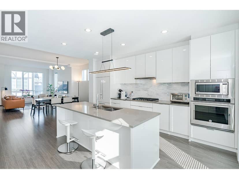 71 10388 NO. 2 ROAD, Richmond, photo 8