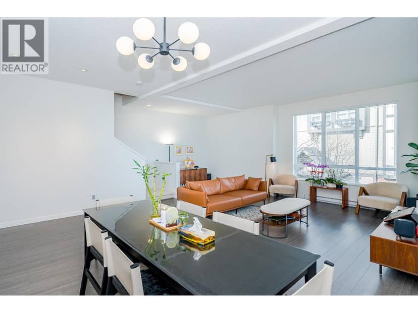 71 10388 NO. 2 ROAD, Richmond, photo 5
