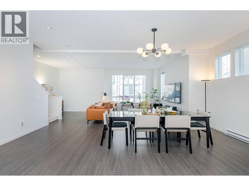 71 10388 NO. 2 ROAD, Richmond, photo 6