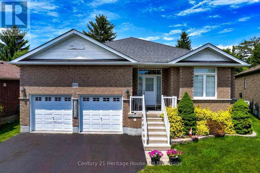 619 Fox Hollow Court — photo 1 of 40