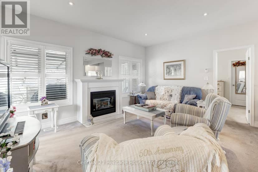 619 Fox Hollow Court — photo 16 of 40