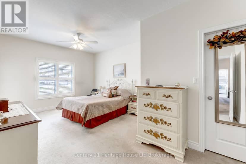 619 Fox Hollow Court — photo 19 of 40