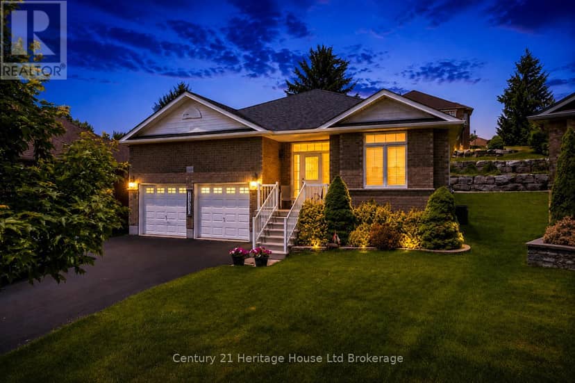 619 Fox Hollow Court — photo 2 of 40