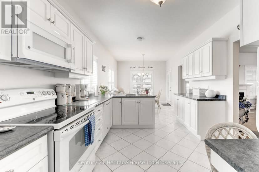619 Fox Hollow Court — photo 24 of 40