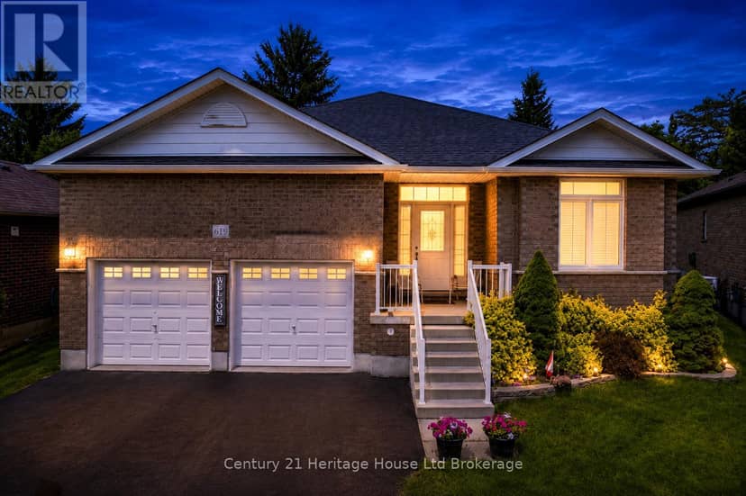 619 Fox Hollow Court — photo 3 of 40