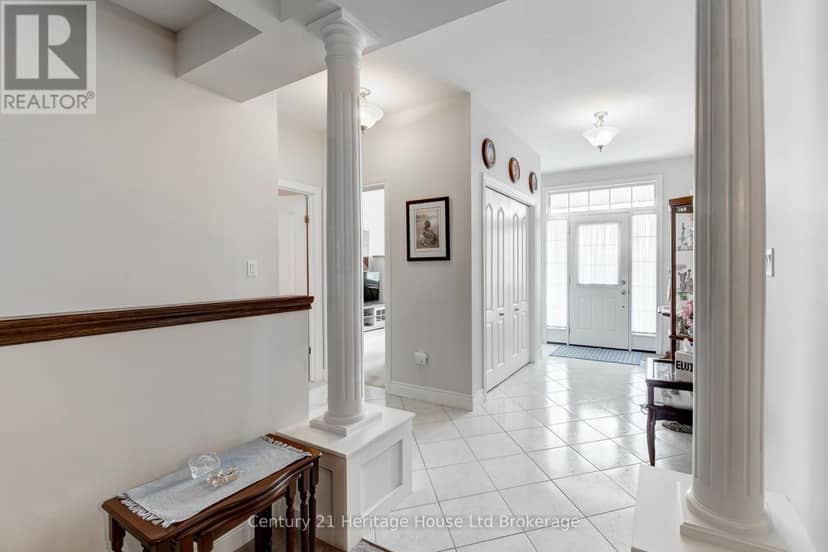 619 Fox Hollow Court — photo 6 of 40