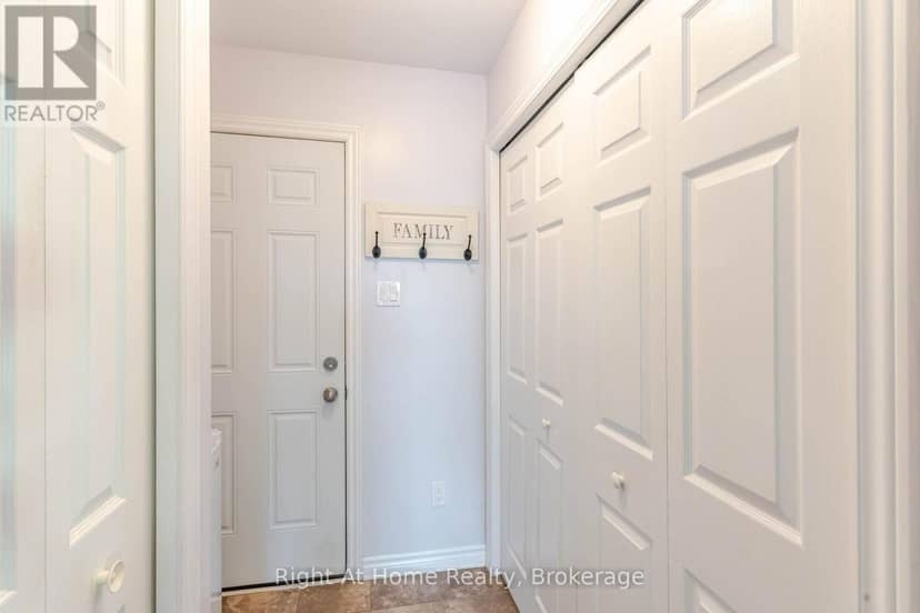 191 Harold Street — photo 13 of 29