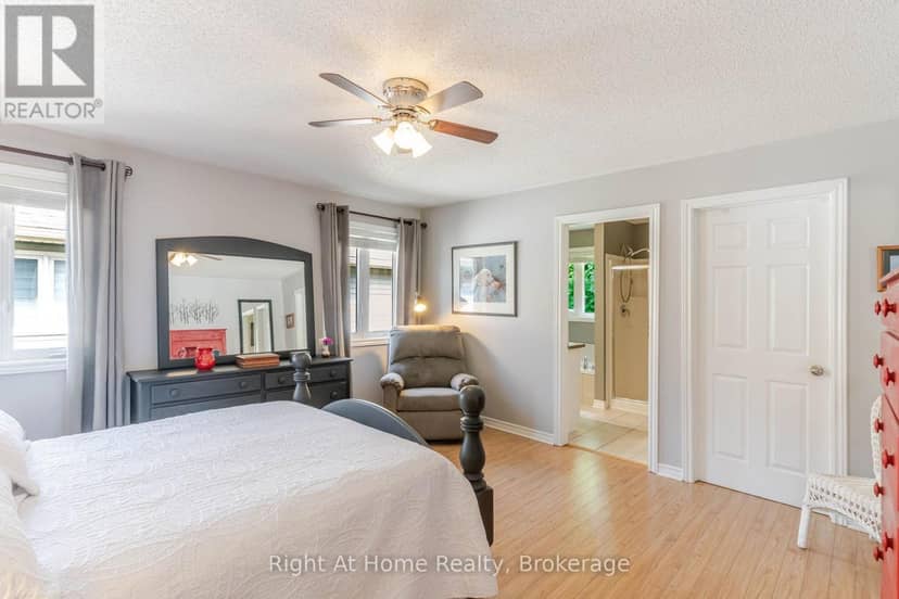 191 Harold Street — photo 15 of 29