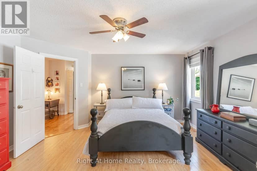 191 Harold Street — photo 16 of 29