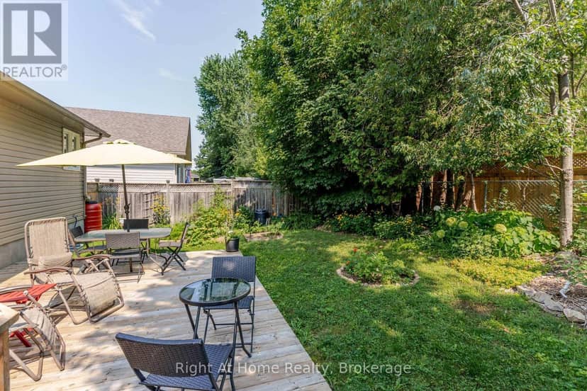 191 Harold Street — photo 24 of 29