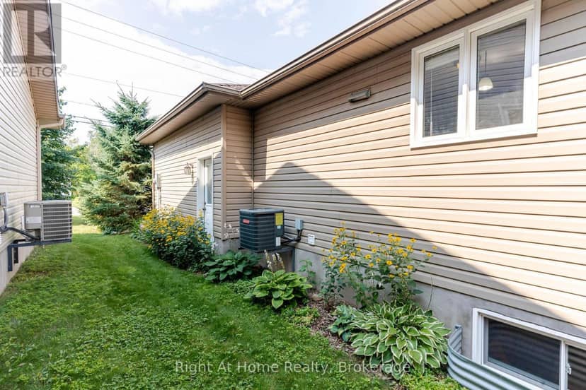 191 Harold Street, Smiths Falls, photo 3