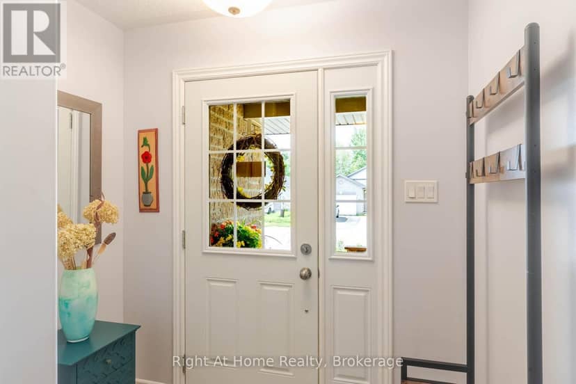 191 Harold Street, Smiths Falls, photo 4