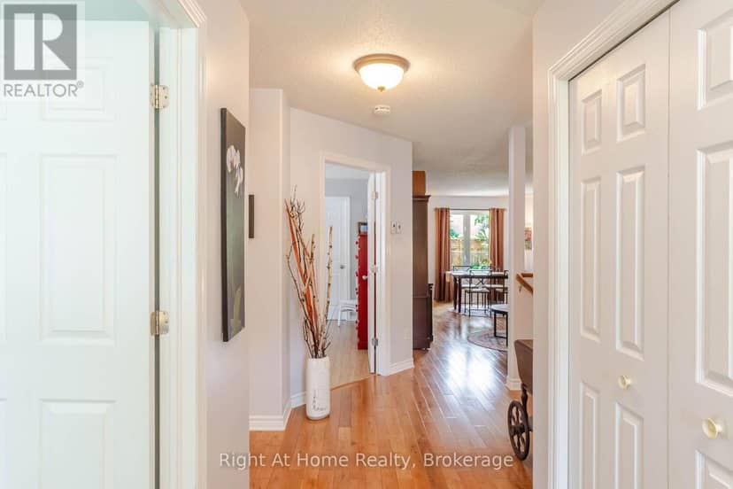 191 Harold Street, Smiths Falls, photo 5