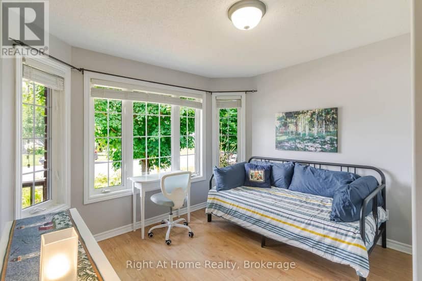 191 Harold Street, Smiths Falls, photo 6