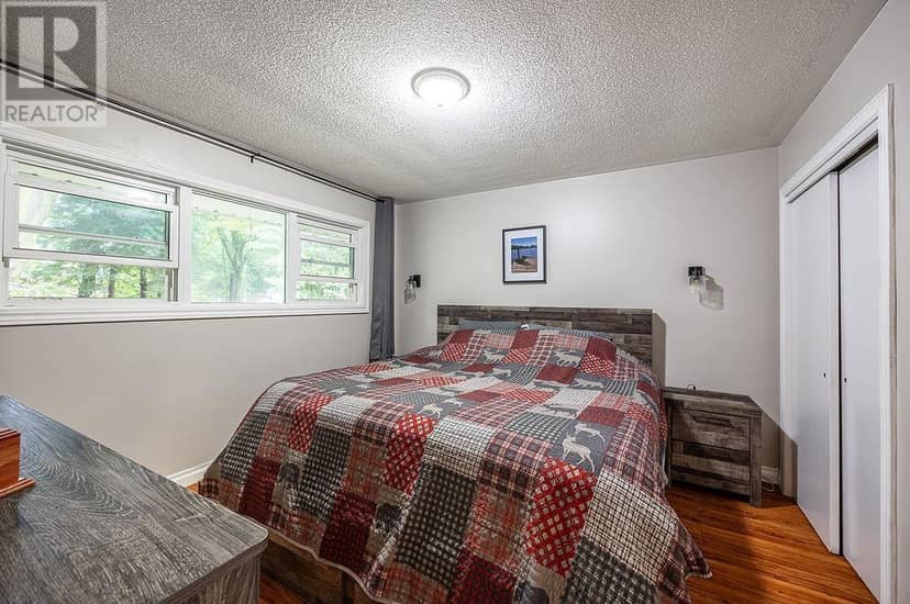 60 Hussey ST — photo 18 of 40