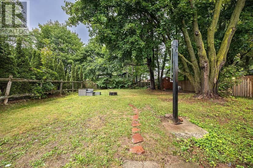 60 Hussey ST — photo 40 of 40