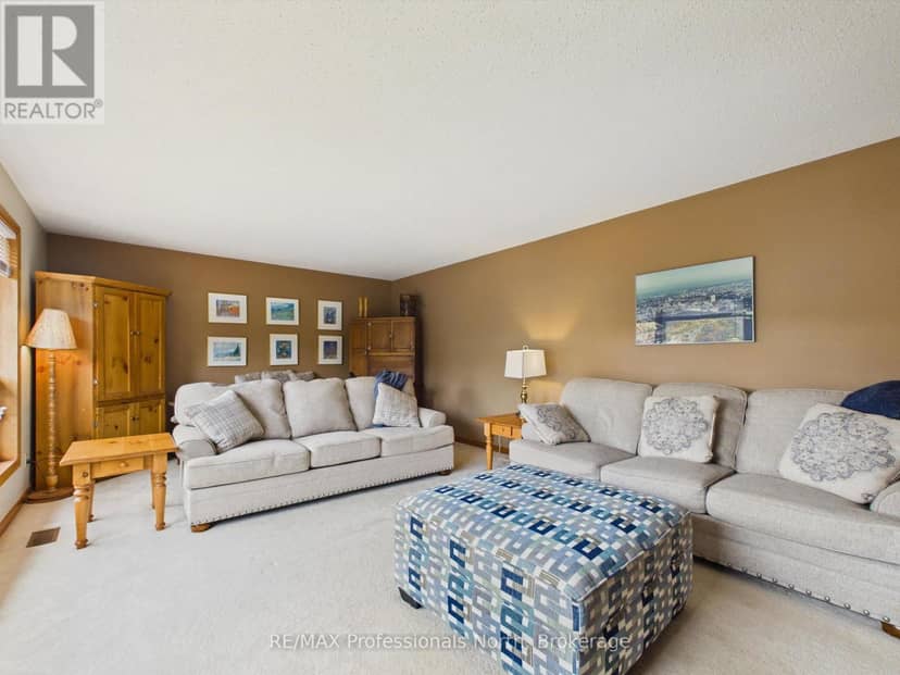 1 Crestview Drive, Huntsville, photo 5