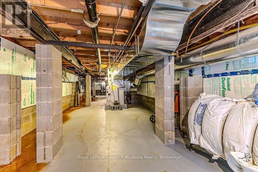 245 Main Street — photo 24 of 40