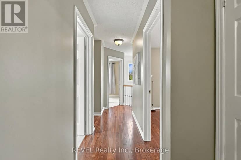 2097 Stornoway Street — photo 18 of 30