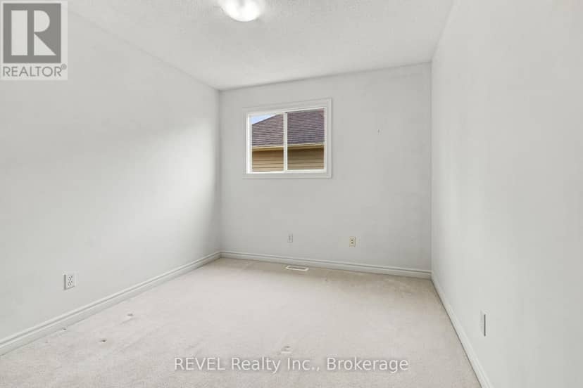 2097 Stornoway Street — photo 20 of 30
