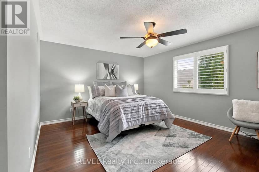 2097 Stornoway Street — photo 24 of 30