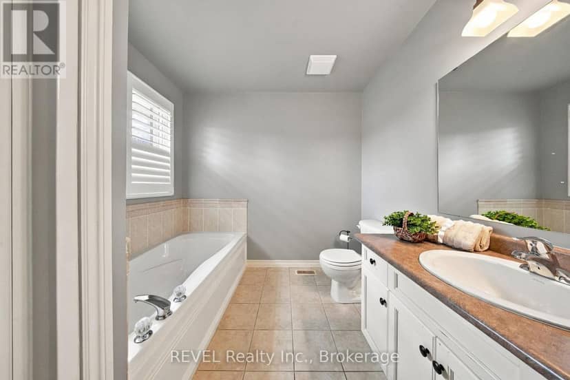 2097 Stornoway Street — photo 25 of 30