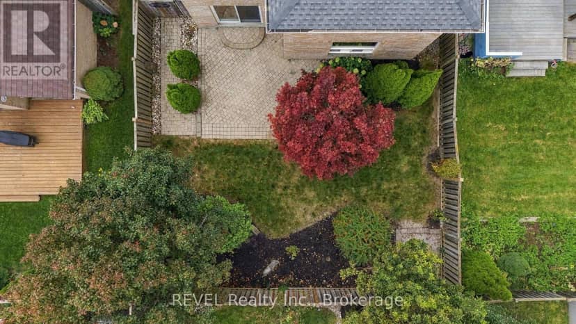 2097 Stornoway Street — photo 30 of 30