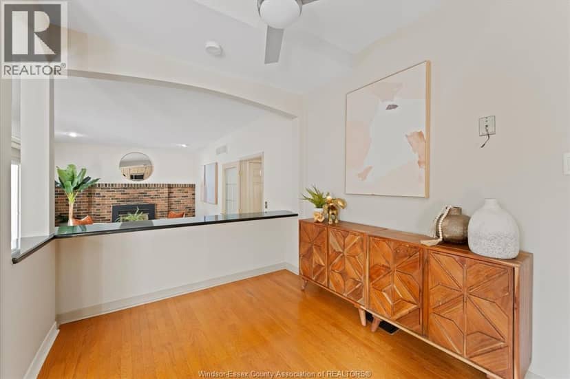 182 Centennial — photo 12 of 36