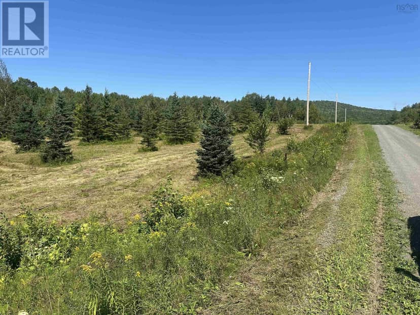 LOT 26-2 Millbrook Lane, Troy, photo 3
