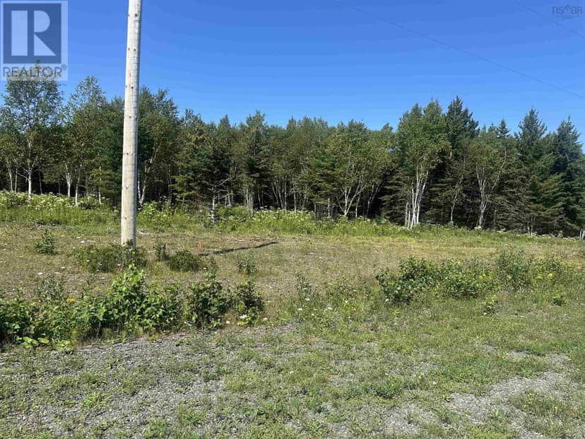 LOT 26-2 Millbrook Lane, Troy, photo 4