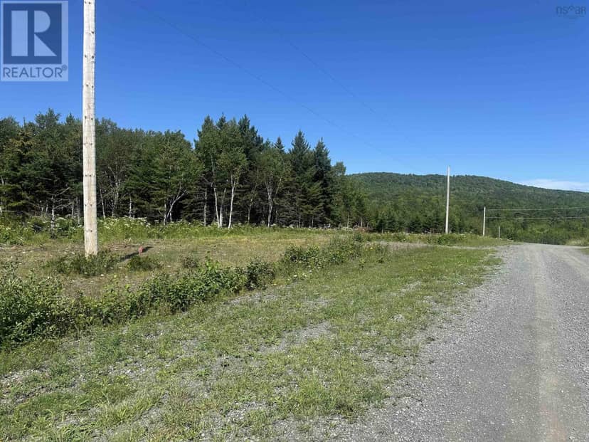 LOT 26-2 Millbrook Lane, Troy, photo 5