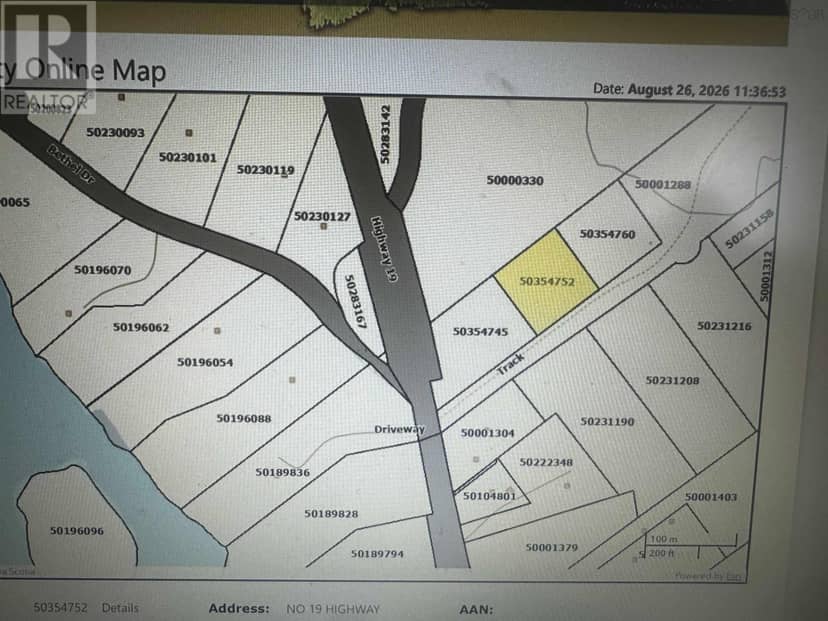 LOT 26-2 Millbrook Lane, Troy, photo 6