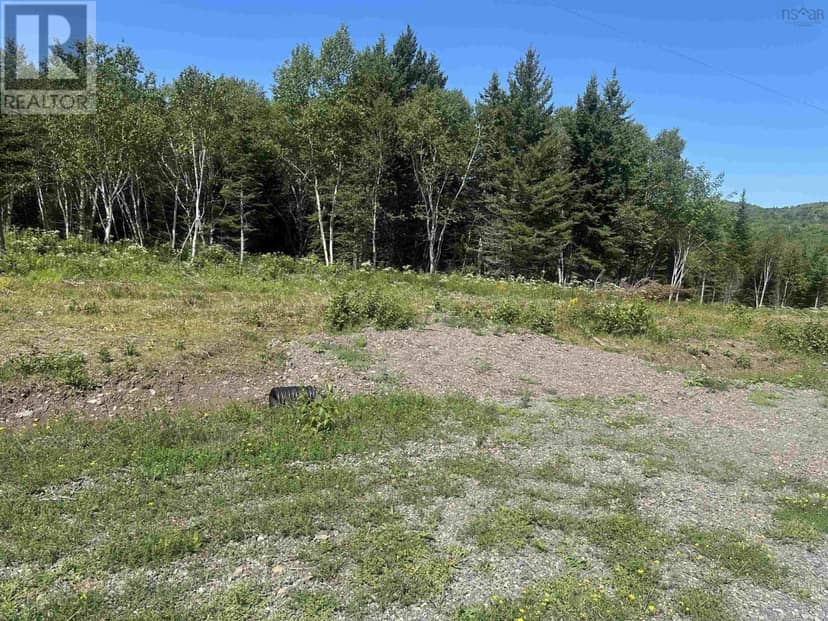 LOT 26-2 Millbrook Lane, Troy, photo 2