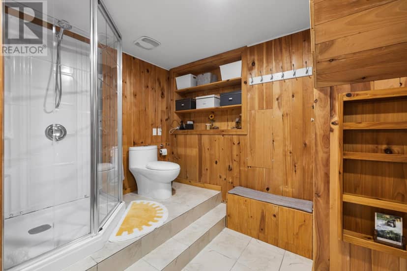 203 Ferry Road — photo 35 of 40