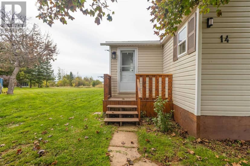 14 WINDJAMMER Crescent, Charlottetown, photo 2