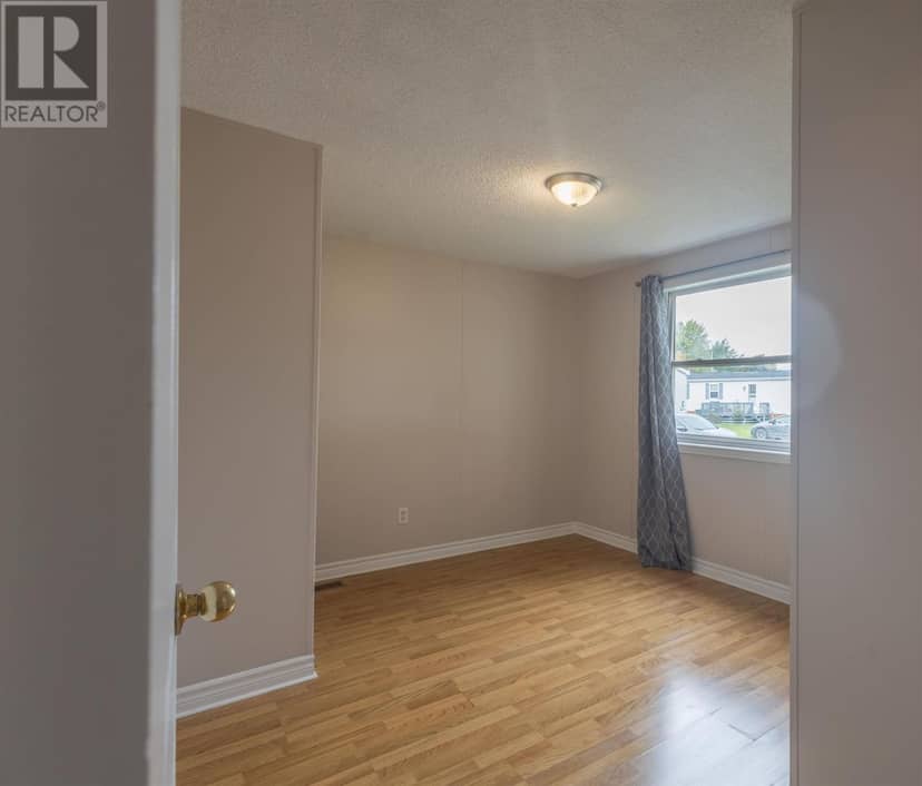 14 WINDJAMMER Crescent, Charlottetown, photo 7