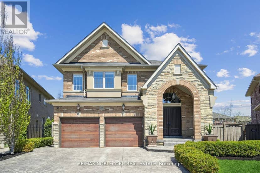 27 Gorman Avenue — photo 1 of 40