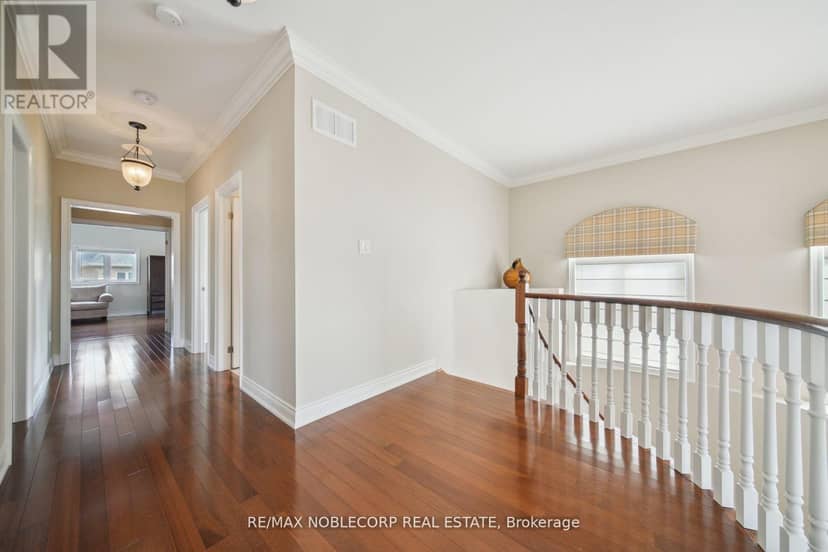 27 Gorman Avenue — photo 19 of 40