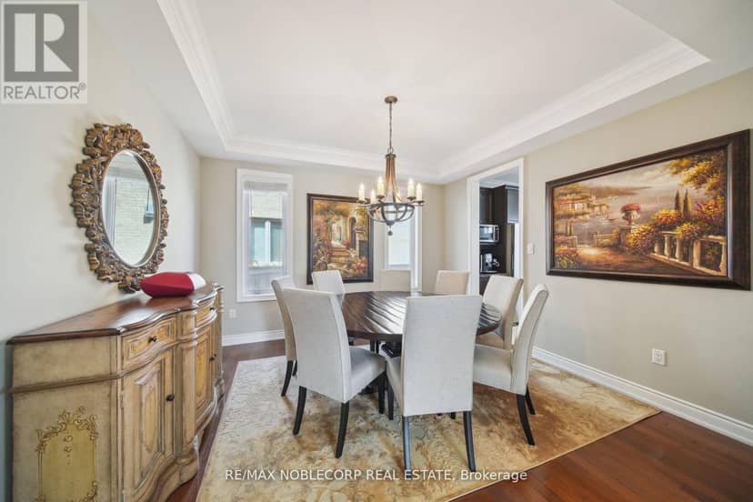 27 Gorman Avenue — photo 14 of 40