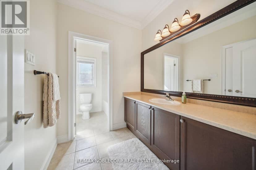 27 Gorman Avenue — photo 37 of 40