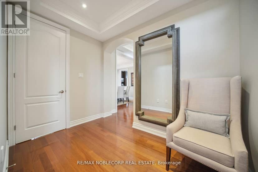 27 Gorman Avenue — photo 7 of 40